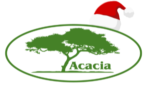 Acacia Groundcare Equipment Rental Limited